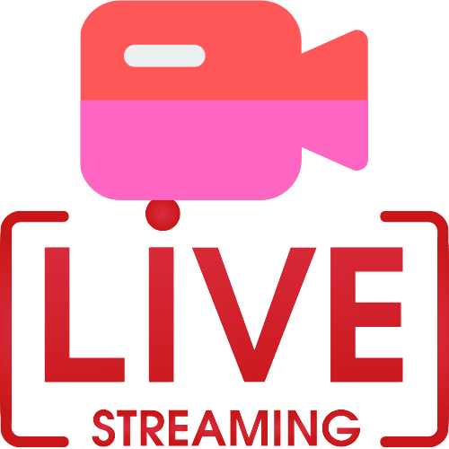 Stripchat Pussy